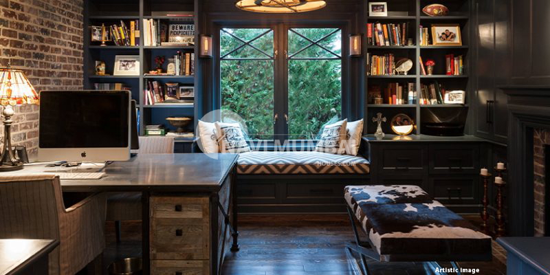 Planning a Bungalow According to Vastu: Everything to Consider
