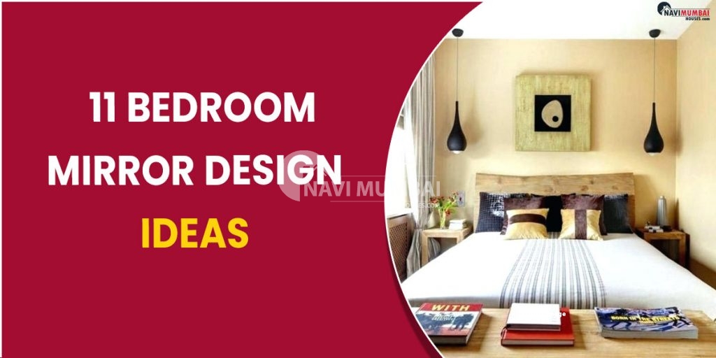 11 Bedroom Mirror Design Ideas 1024x512 