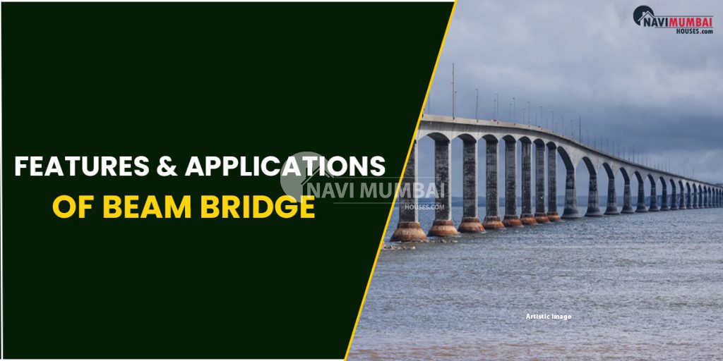 Beam Bridge : Features & Applications