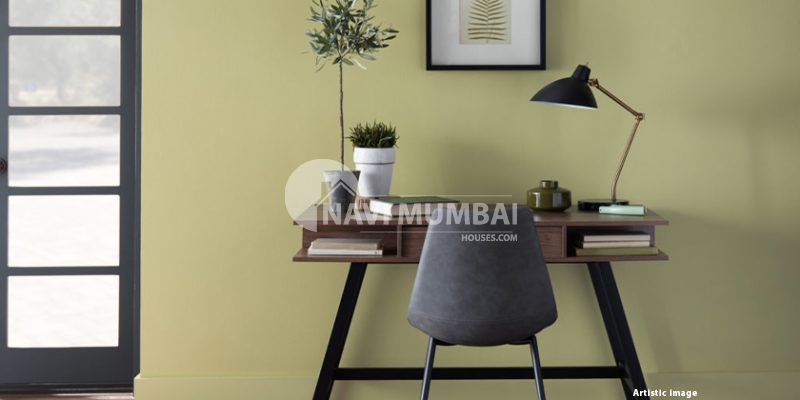 Ideas for a dynamic office décor for your workplace