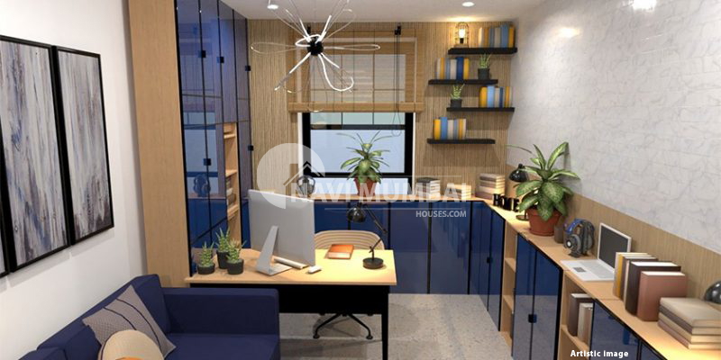 Ideas for a dynamic office décor for your workplace