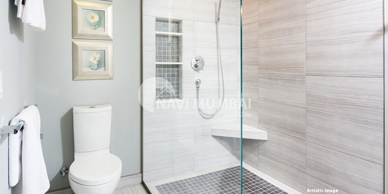 The Best Shower Ideas For A Stylish Bathroom