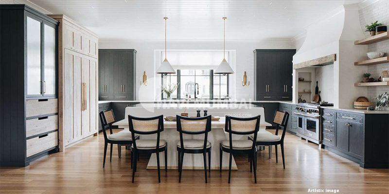 An Easy Guide to 15 North Facing Plot Vastu Tips