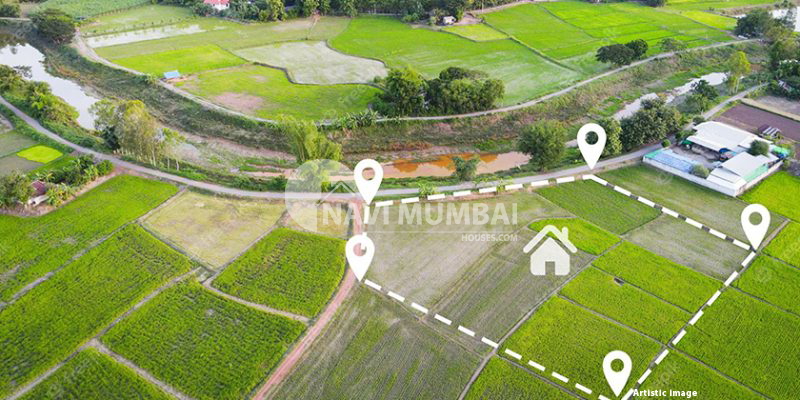 An Easy Guide to 15 North Facing Plot Vastu Tips