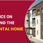 Advice On Picking The Best Rental Home