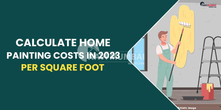 calculate-home-painting-costs-in-2023-per-square-foot