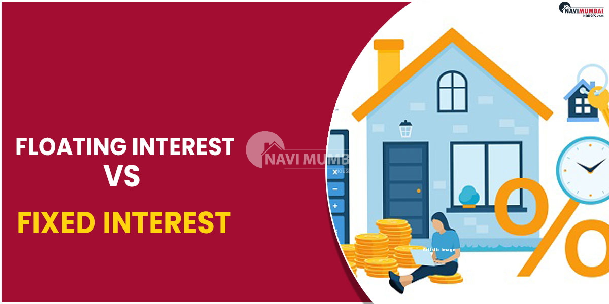 Floating Interest VS Fixed Interest