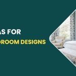 Ideas For Master Bedroom Designs