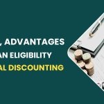 Lease Rental Discounting: Definition, Advantages & LRD Loan Eligibility