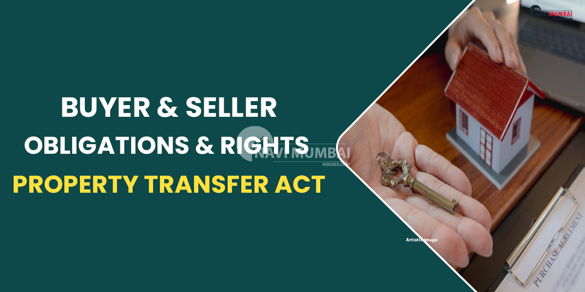 Property Transfer Act