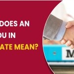 What does an MoU in real estate mean?