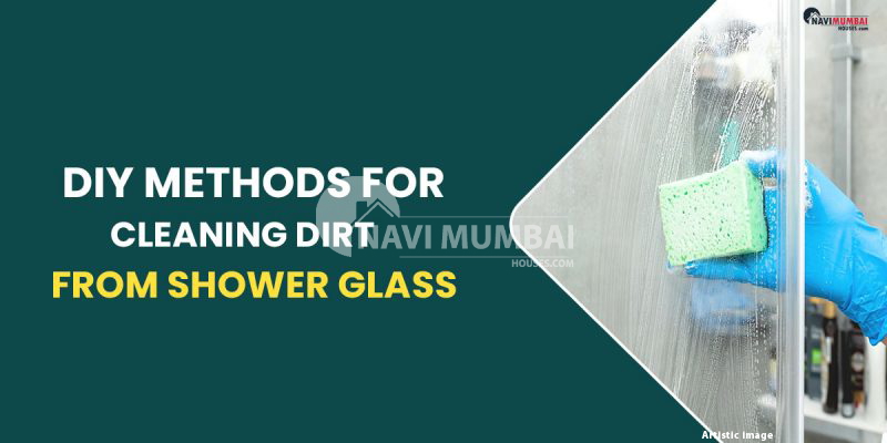 diy-methods-for-cleaning-dirt-from-shower-glass