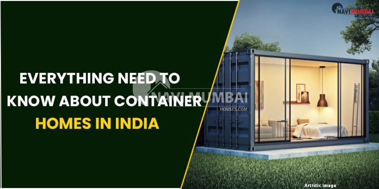 container-homes-in-india-everything-you-should-know-about