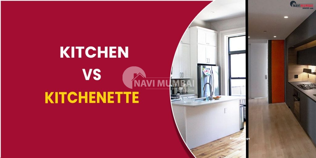Kitchen VS Kitchenette Image 2 1024x512 