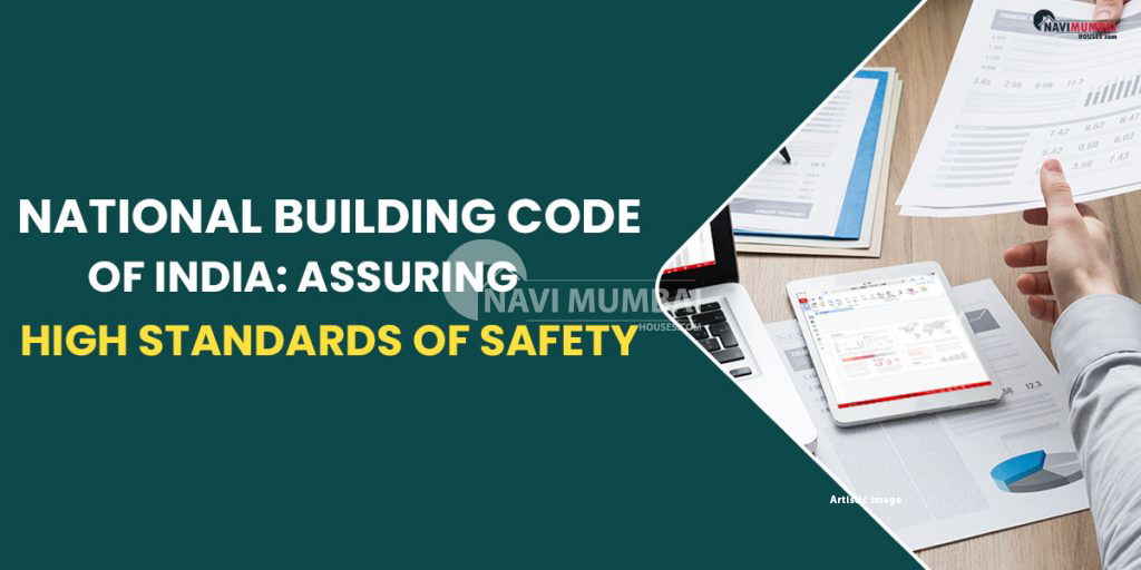 national-building-code-of-india-assuring-high-standards-of-safety