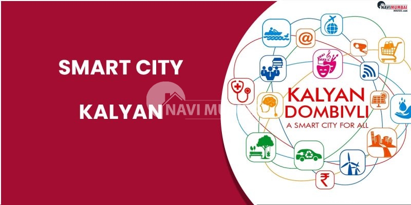 Smart City Kalyan