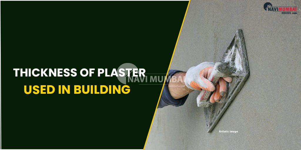 thickness-of-plaster-used-in-building