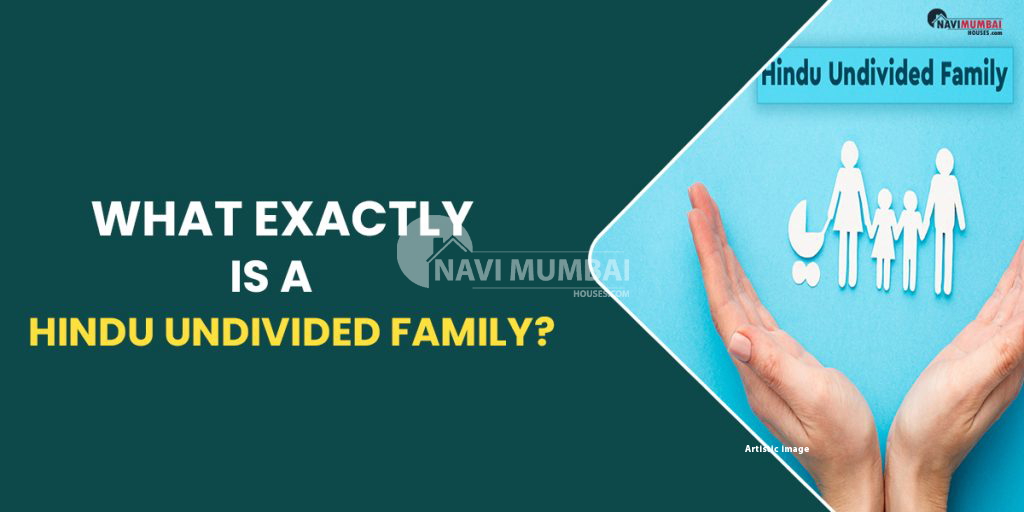 what-exactly-is-a-hindu-undivided-family