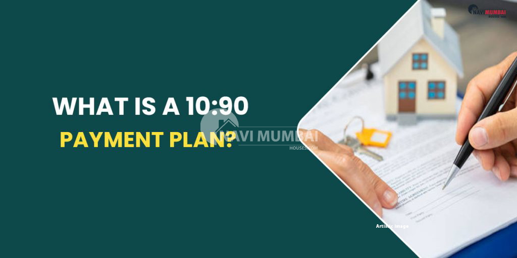 what-is-10-90-payment-plan-investments-in-real-estate-schemes-secure