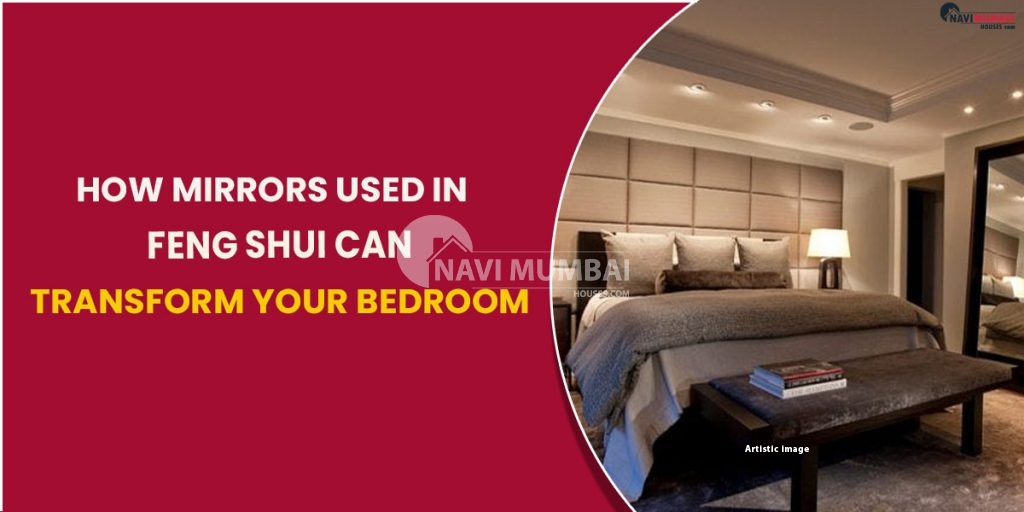 How Mirrors Used In Feng Shui Can Transform Your Bedroom Image  1024x512 
