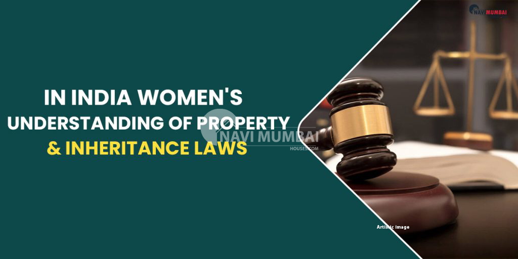 in-india-women-s-understanding-of-property-inheritance-laws