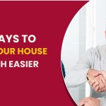 5 Ways To Make Your House Search Easier