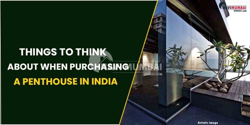 5 things homebuyers In Maharashtra Must Search For In Their Real Estate Agent