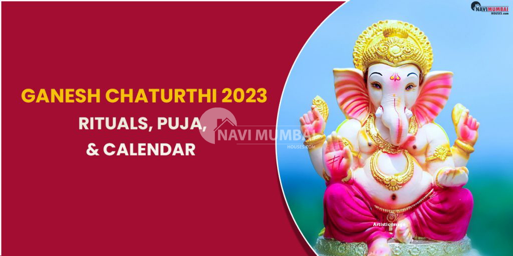 Next Year Calendar 2025 Ganesh Chaturthi 