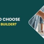 How To Choose A Safe Builder?