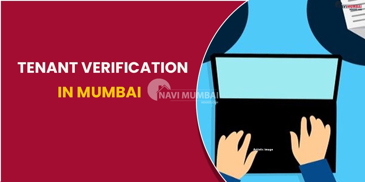 Tenant Verification In Mumbai