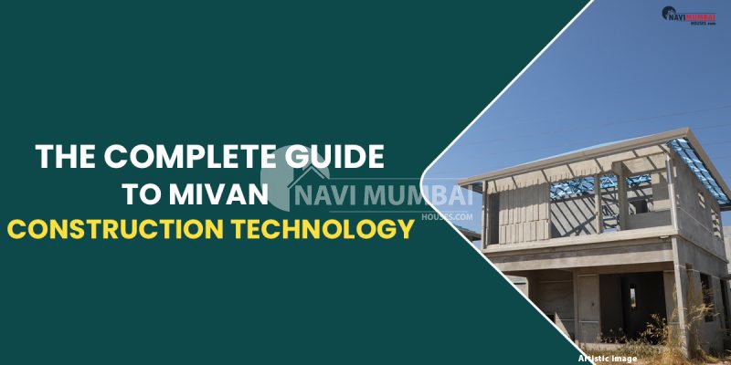 the-complete-guide-to-mivan-construction-technology