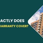 What Exactly Does A Builder’s Warranty Cover?