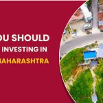 Why You Should Consider Investing In Khopoli Maharashtra