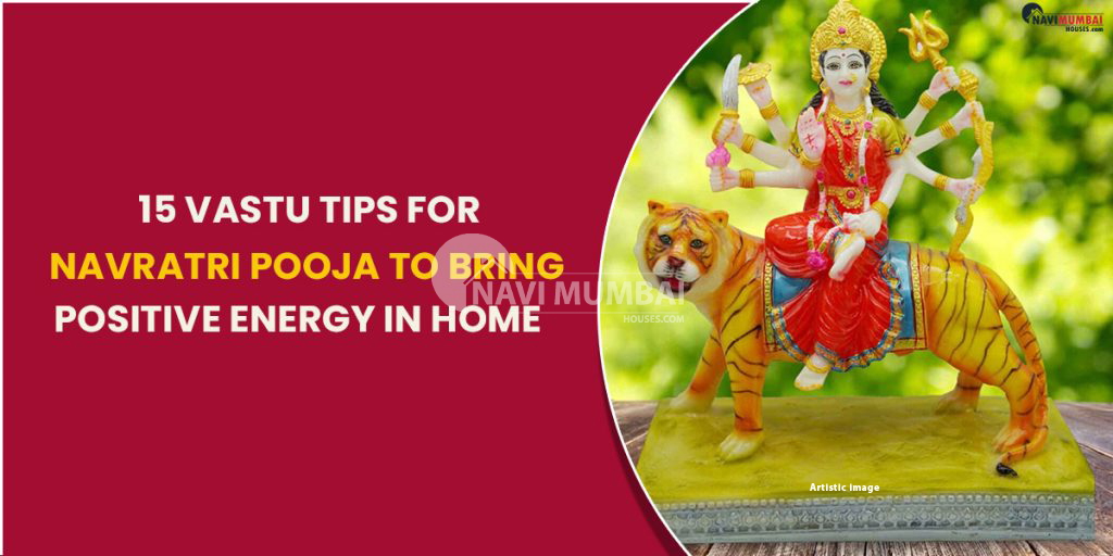 vastu-tips-for-navratri-pooja