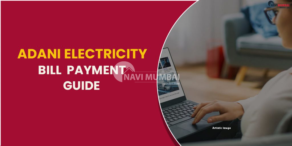 adani-electricity-bill-payment-guide