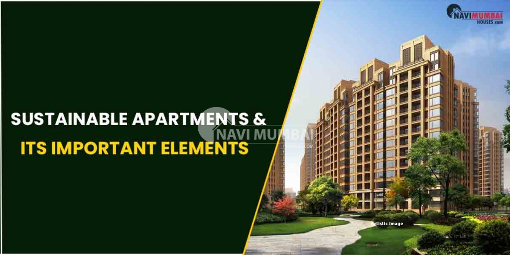 Image showcasing One Stop Shop services for homes | Home Energy Grants | SEAI