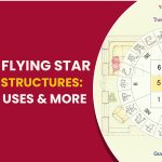 Feng Shui Flying Star Chart for Structures: Definition, Uses & More