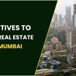 Five Motives To Invest In Real Estate In Navi Mumbai