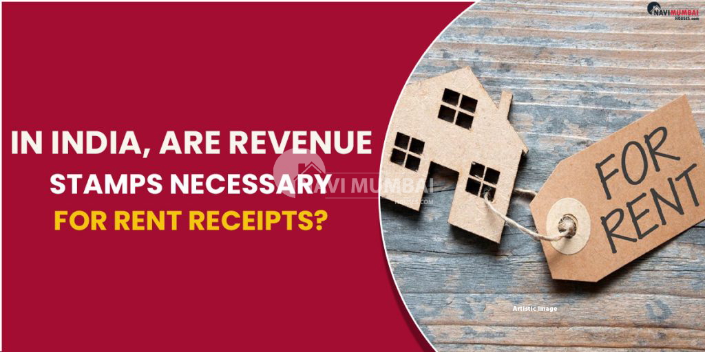 in-india-are-revenue-stamps-necessary-for-rent-receipts