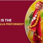 How is the Gudi Padwa Puja Performed?