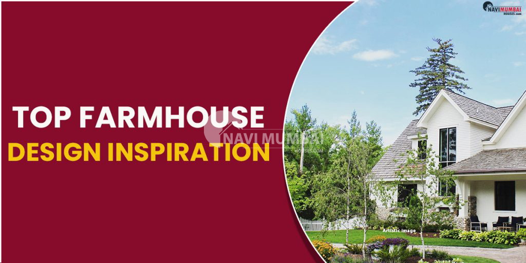 Farmhouse Design Programs Top Farmhouse Design Inspiration