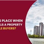 What Takes Place When a Builder Sells a Property To Multiple Buyers?