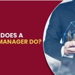 What does a Property Manager Do?