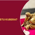 What is Vastu Kubera?
