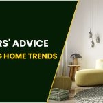 Designers’ Advice On Ignoring Home Trends