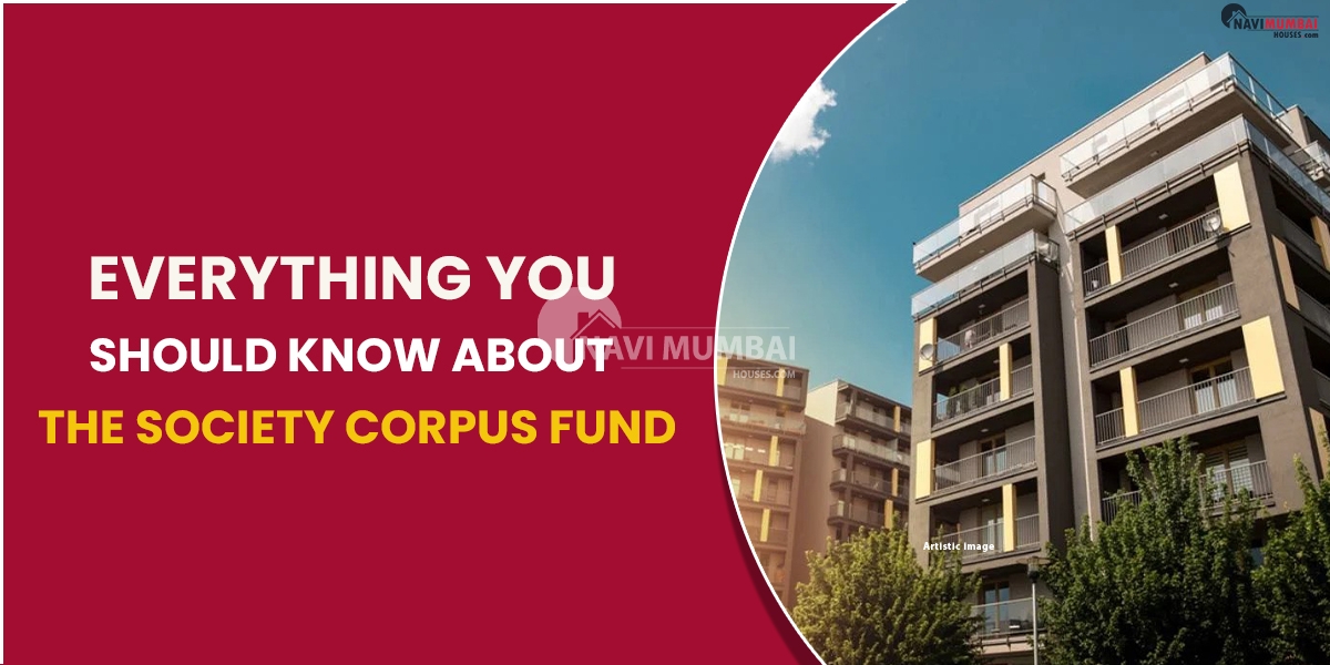 Everything You Should Know About The Society Corpus Fund