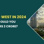 In Mulund West in 2024, What Could You Get For Rs 2 Crore?