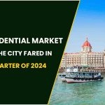 Interested In The Mumbai Residential Market? Learn How The City Fared In The First Quarter Of 2024