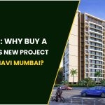 Jindal Air: Why Buy a House in This New Project in Panvel, Navi Mumbai?