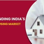 Understanding India’s Rental Housing Market: A Look At Its Various Aspects